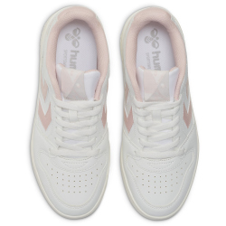 hummel St. Power Play LZD Sneaker Damen 9409 - bright...