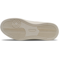 hummel St. Power Play LZD Sneaker Damen 9409 - bright...