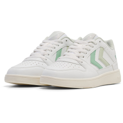 hummel St. Power Play LZD Sneaker Damen 9408 - bright...
