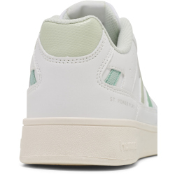 hummel St. Power Play LZD Sneaker Damen 9408 - bright...