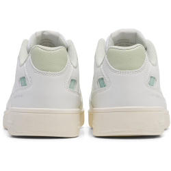 hummel St. Power Play LZD Sneaker Damen 9408 - bright...