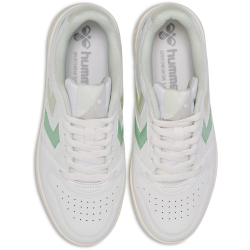 hummel St. Power Play LZD Sneaker Damen 9408 - bright...