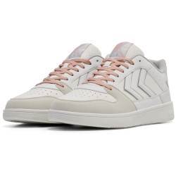 hummel St. Power Play WM3 Sneaker Damen 9341 - bright...