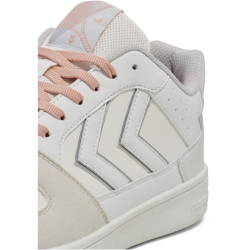 hummel St. Power Play WM3 Sneaker Damen 9341 - bright...