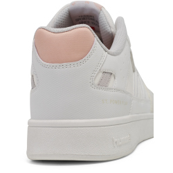 hummel St. Power Play WM3 Sneaker Damen 9341 - bright...