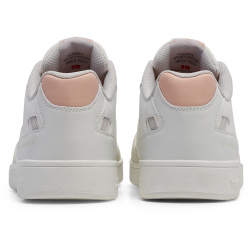 hummel St. Power Play WM3 Sneaker Damen 9341 - bright...