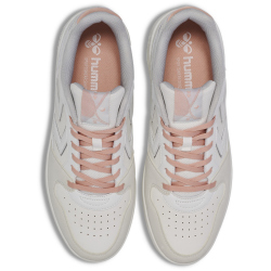hummel St. Power Play WM3 Sneaker Damen 9341 - bright...