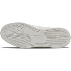 hummel St. Power Play WM3 Sneaker Damen 9341 - bright...