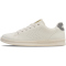 hummel Court Line BA Sneaker 9339 - marshmallow/sharkskin 45