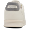hummel Court Line BA Sneaker 9339 - marshmallow/sharkskin 45
