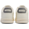 hummel Court Line BA Sneaker 9339 - marshmallow/sharkskin 45
