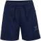 hummel hmlCIMA 2.0 Shorts Kinder 7026 - marine 116
