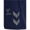 hummel hmlCIMA 2.0 Shorts Kinder 7026 - marine 116