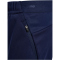 hummel hmlCIMA 2.0 Shorts Kinder 7026 - marine 116