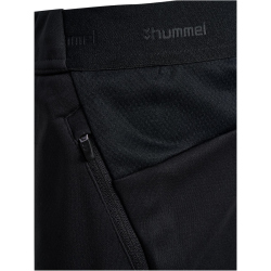 hummel hmlCIMA 2.0 Shorts Kinder 2001 - black 116