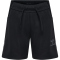 hummel hmlCIMA 2.0 Shorts Kinder 2001 - black 116