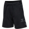 hummel hmlCIMA 2.0 Shorts Kinder 2001 - black 116