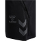 hummel hmlCIMA 2.0 Shorts Kinder 2001 - black 116