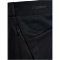 hummel hmlCIMA 2.0 Shorts Kinder 2001 - black 116