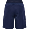hummel hmlCIMA 2.0 Shorts Damen 7026 - marine XS
