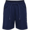 hummel hmlCIMA 2.0 Shorts Damen 7026 - marine XS