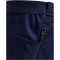 hummel hmlCIMA 2.0 Shorts Damen 7026 - marine XS