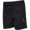 hummel hmlCIMA 2.0 Shorts Damen 2001 - black XS