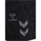 hummel hmlCIMA 2.0 Shorts Damen 2001 - black XS