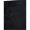 hummel hmlCIMA 2.0 Shorts Damen 2001 - black XS