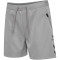 hummel hmlCIMA 2.0 Shorts Damen 1100 - alloy XS