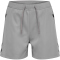 hummel hmlCIMA 2.0 Shorts Damen 1100 - alloy XS