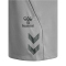 hummel hmlCIMA 2.0 Shorts Damen 1100 - alloy XS