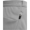 hummel hmlCIMA 2.0 Shorts Damen 1100 - alloy XS