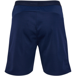 hummel hmlCIMA 2.0 Shorts Herren 7026 - marine S