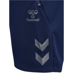 hummel hmlCIMA 2.0 Shorts Herren 7026 - marine S