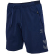 hummel hmlCIMA 2.0 Shorts Herren 7026 - marine S