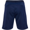 hummel hmlCIMA 2.0 Shorts Herren 7026 - marine S