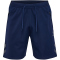 hummel hmlCIMA 2.0 Shorts Herren 7026 - marine S