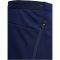 hummel hmlCIMA 2.0 Shorts Herren 7026 - marine S