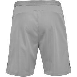 hummel hmlCIMA 2.0 Shorts Herren 1100 - alloy S