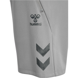 hummel hmlCIMA 2.0 Shorts Herren 1100 - alloy S
