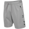 hummel hmlCIMA 2.0 Shorts Herren 1100 - alloy S
