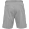 hummel hmlCIMA 2.0 Shorts Herren 1100 - alloy S