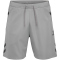 hummel hmlCIMA 2.0 Shorts Herren 1100 - alloy S