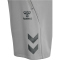 hummel hmlCIMA 2.0 Shorts Herren 1100 - alloy S