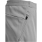 hummel hmlCIMA 2.0 Shorts Herren 1100 - alloy S