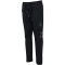 hummel hmlCIMA 2.0 Trainingshose Kinder 2001 - black 116