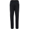 hummel hmlCIMA 2.0 Trainingshose Kinder 2001 - black 116