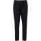hummel hmlCIMA 2.0 Trainingshose Kinder 2001 - black 116