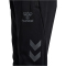 hummel hmlCIMA 2.0 Trainingshose Kinder 2001 - black 116